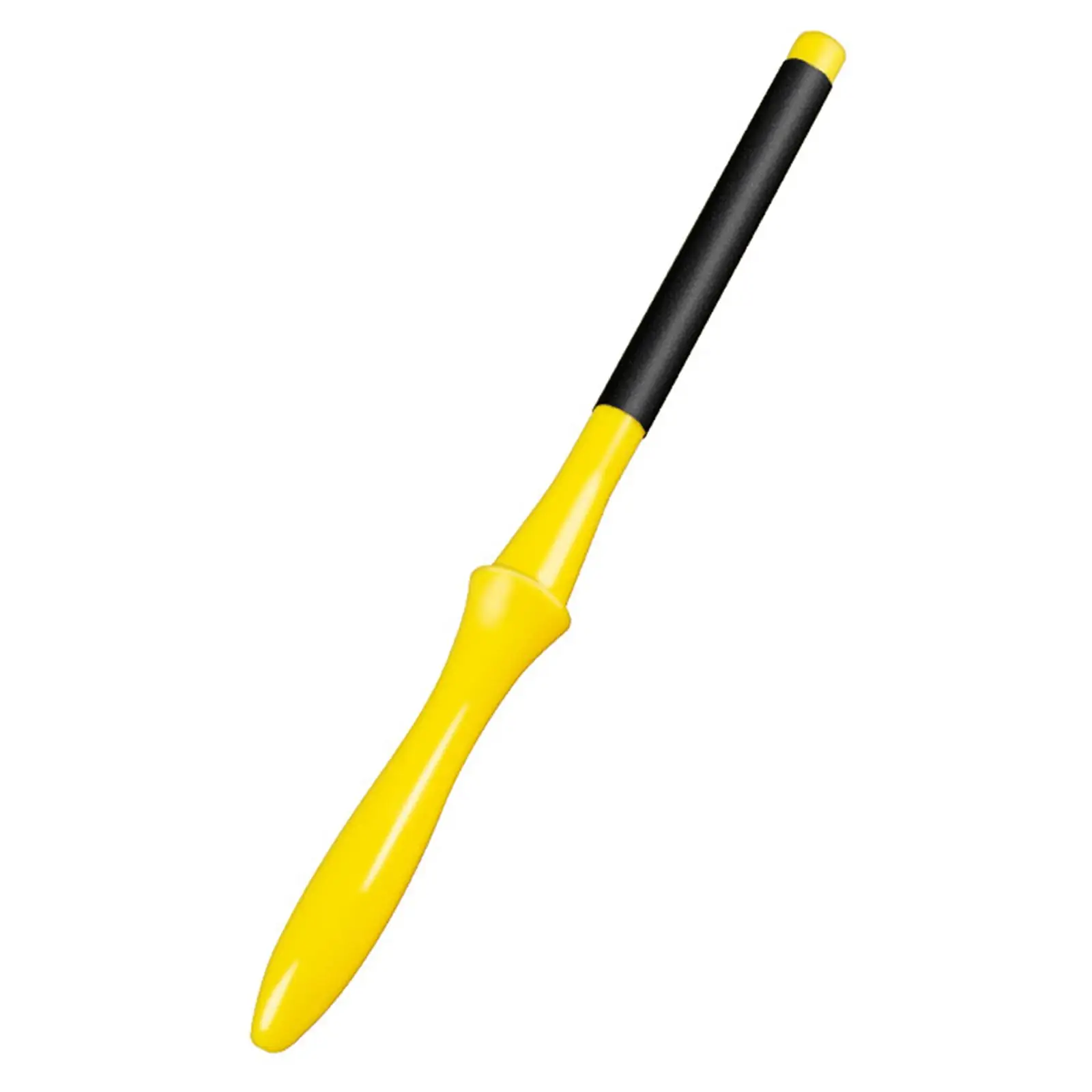 Hand Sanding Polishing Stick Sandpaper Holder Bar Portable Lightweight PP Tool for Jewelry Jade and Model Making Work