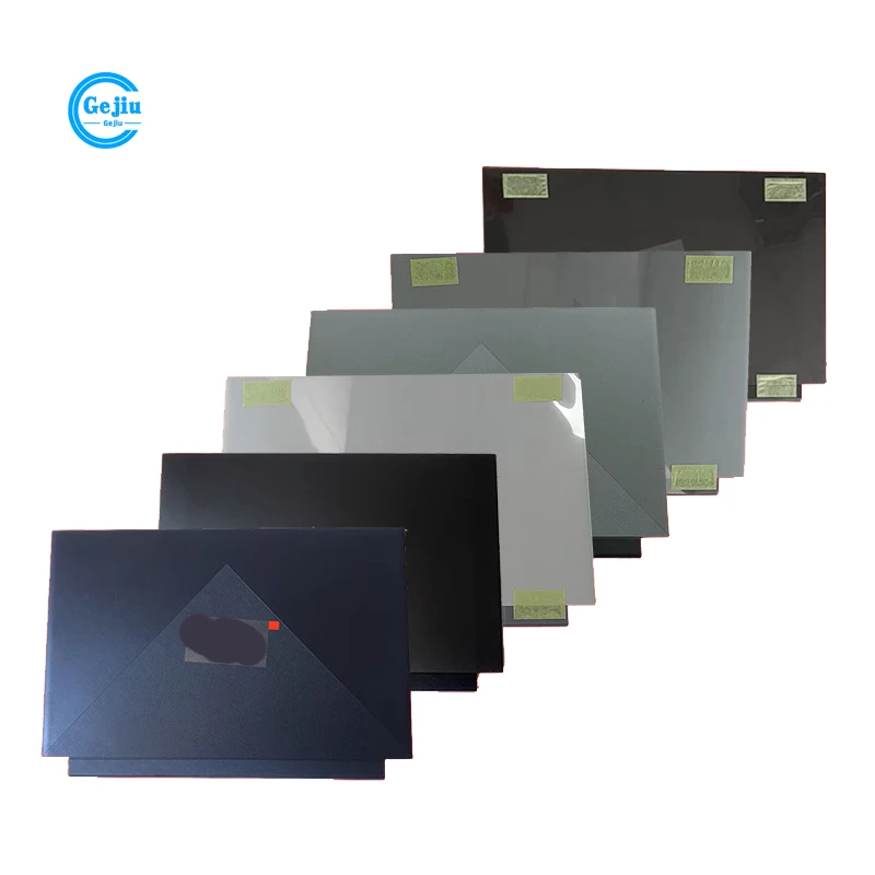 

Новый ОРИГИНАЛЬНЫЙ ЖК-экран для ноутбука Dell G15 5510 5511 5515 5520 5530 0VYH3N 0M6KY4 0NVYJY 0RWPKF 0Y8J4P 08MNTR