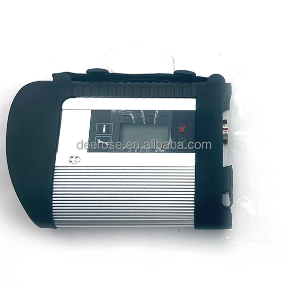 High Quality Compac…