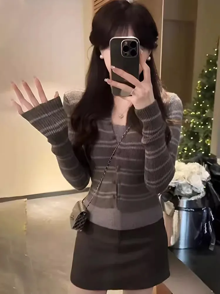 

Женские пуловеры с воротником для альпинизма и восхождений на вершины, для покорения высот, свободного кроя