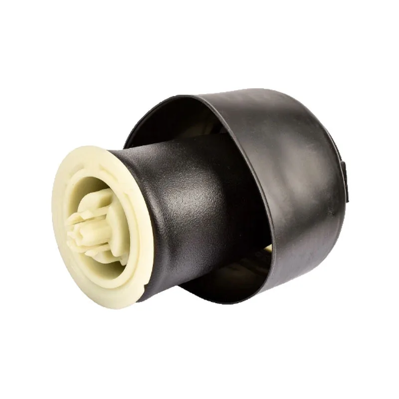 Automotive Parts Shock Absorber 37106781827 37106781828 37106781843