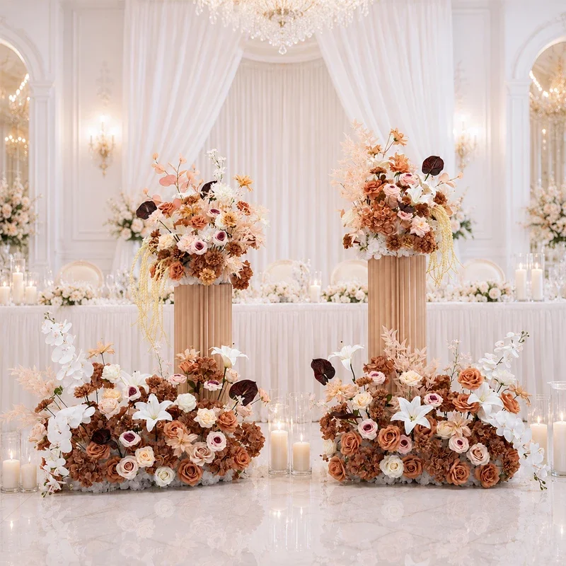 decoracion-de-fondo-para-boda-en-tonos-otonales-arreglo-floral-colgante-de-rosas-orquideas-y-hojas-centro-de-mesa-adornos-para-eventos-otonales