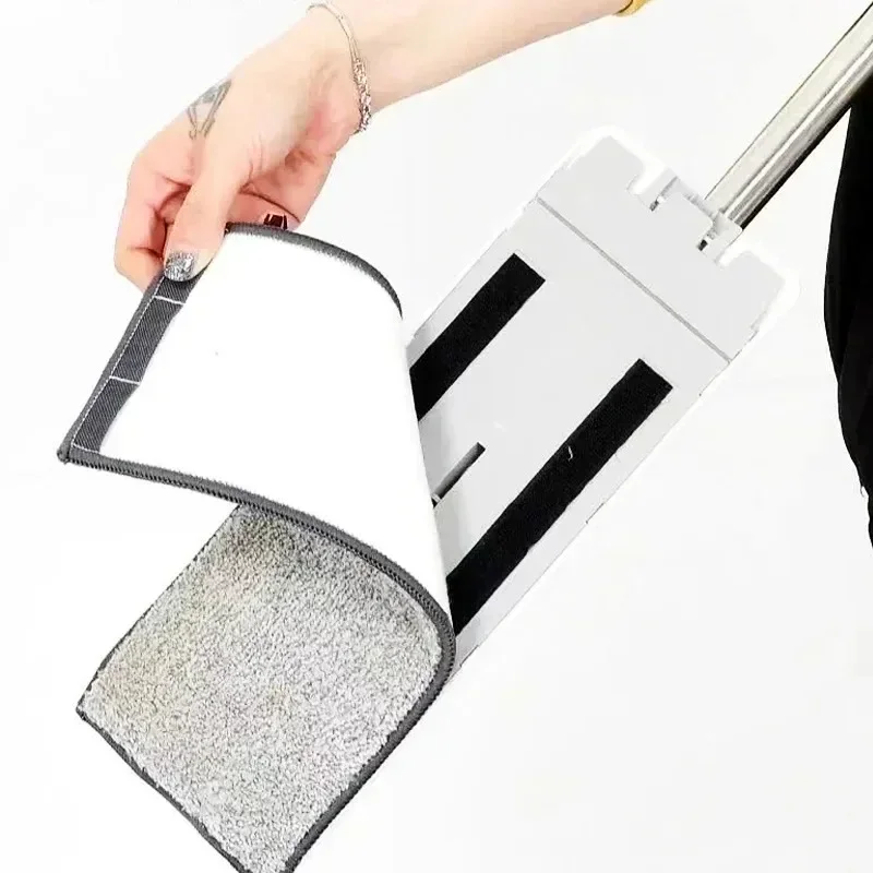 1/3Pcs Microfiber M…