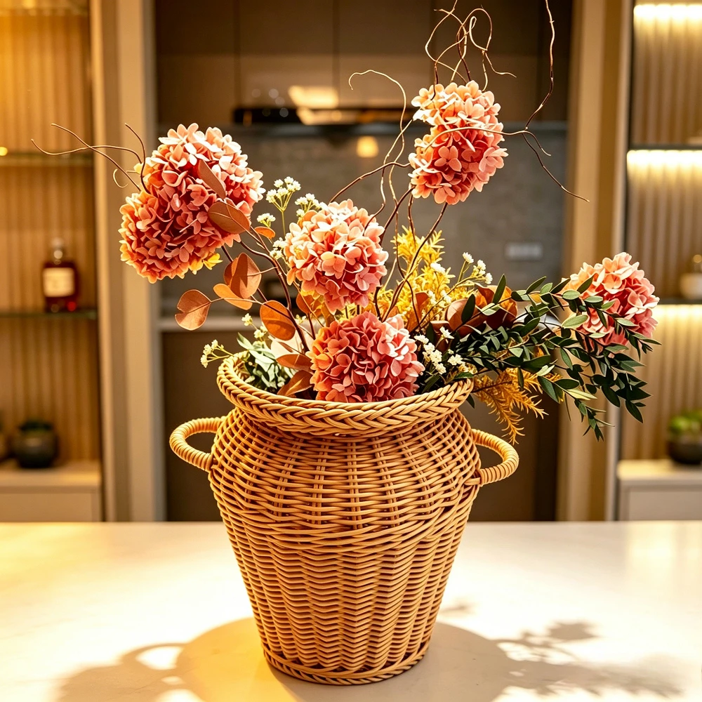 ボヘミア 花瓶」の人気商品一覧・価格比較 - 価格.com