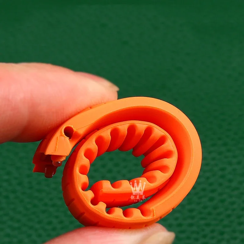 Cinturino per orologio in gomma morbida di alta qualità Aquanaut adatto per Patek Philippe Silicone 5164A 5167A 5168A cinturino per orologio con fibbia pieghevole 21mm