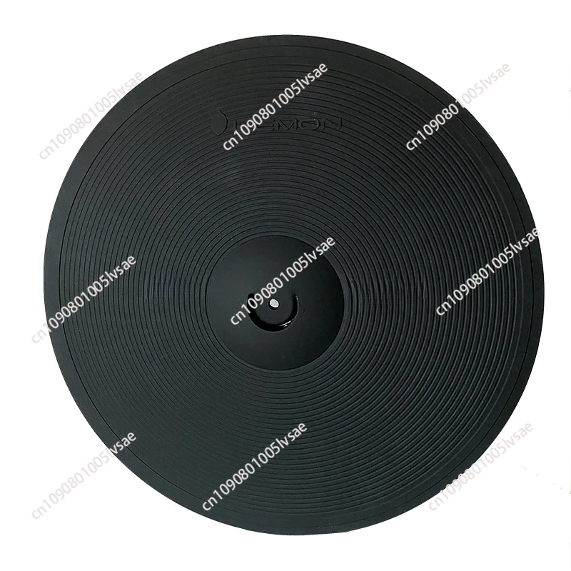 suitable for Lemon 18-Inch Electronic Drum Dingding Universal Three-Cymbal