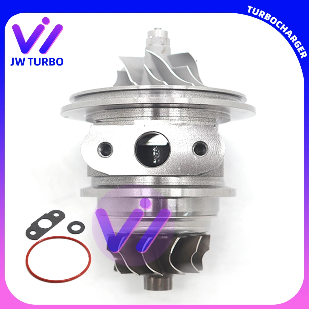 

Turbo Cartridge Chra For Mitsubishi Pajero II 2.8 TD 92Kw 49377-03041,49377-03043,49377-03010,49377-03020,49377-03030