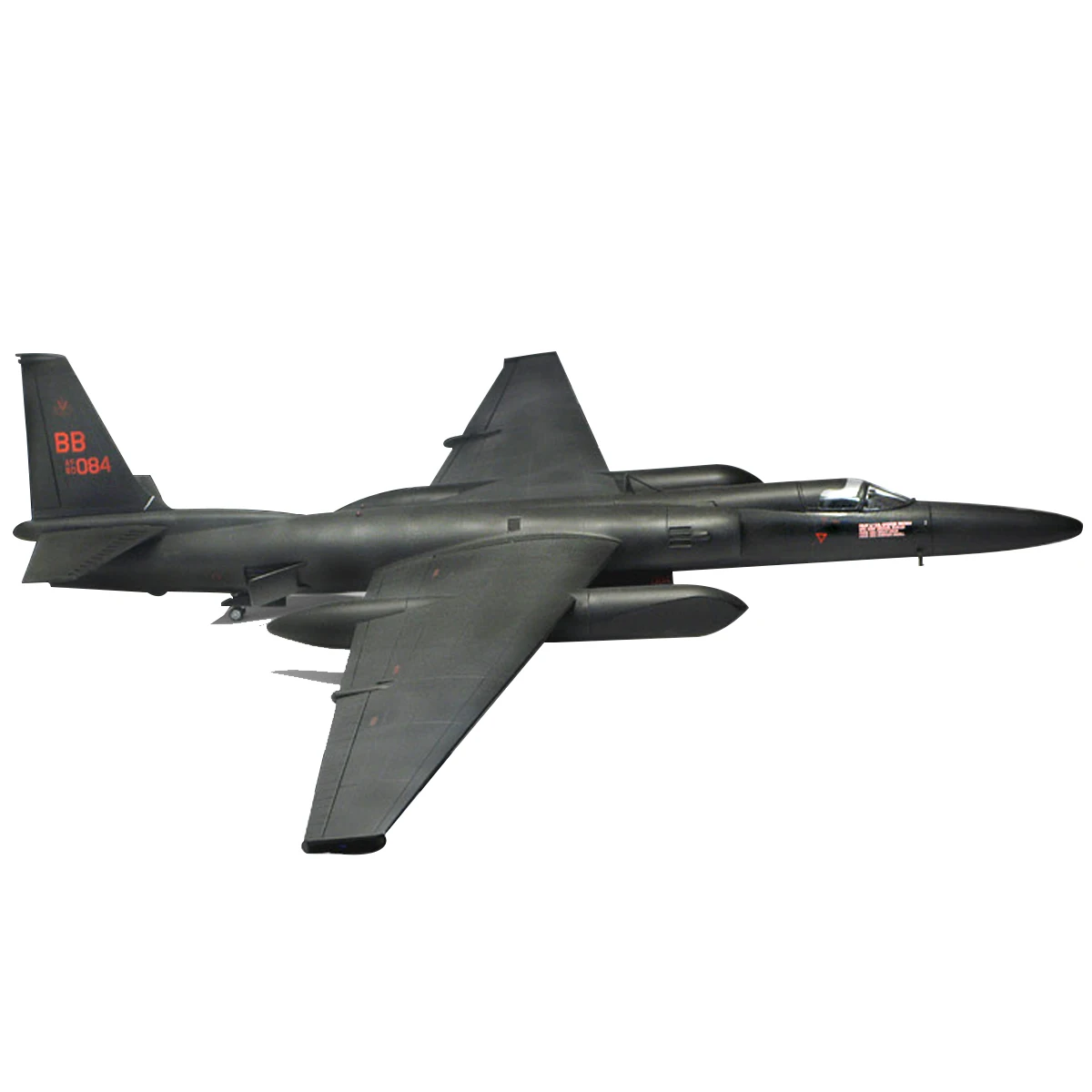 Academy AC12307 1/48 USAF U-2 