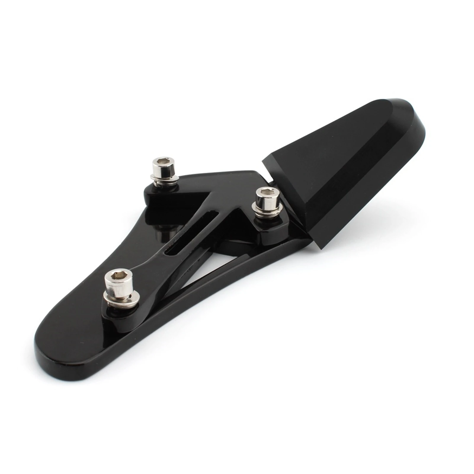 

Подставка для мотоцикла, боковая подставка для ног, удлинитель, увеличенная поддержка для BMW R18 Classic 719 Motorrad, вариант 719