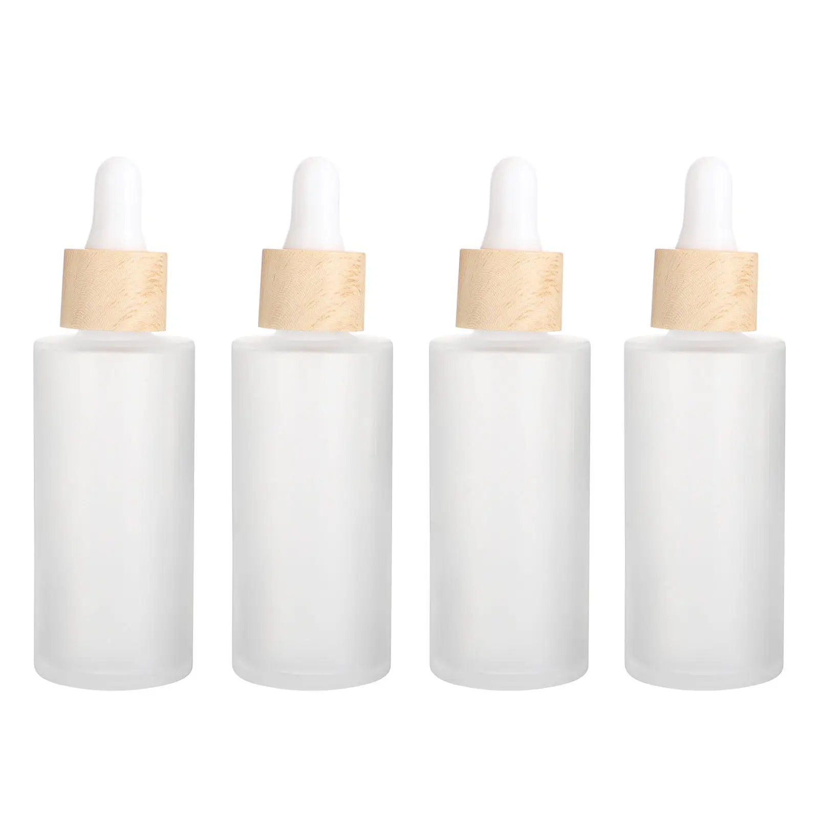 botellas-cuentagotas-de-vidrio-esmerilado-mini-botellas-rellenables-de-aceite-esencial-para-viaje-contenedor-de-subenvasado-de-muestras-de-perfume-4-uds