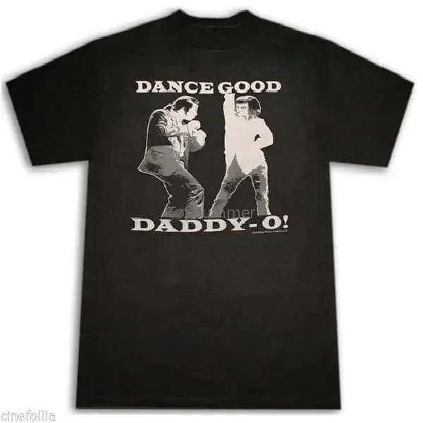 t-shirt-pulp-fiction-dance-good-maglia-uomo-ufficiale-film-tarantino-tshirts-shirts-for-men-graphic-crew-neck-t-shirts-for-men