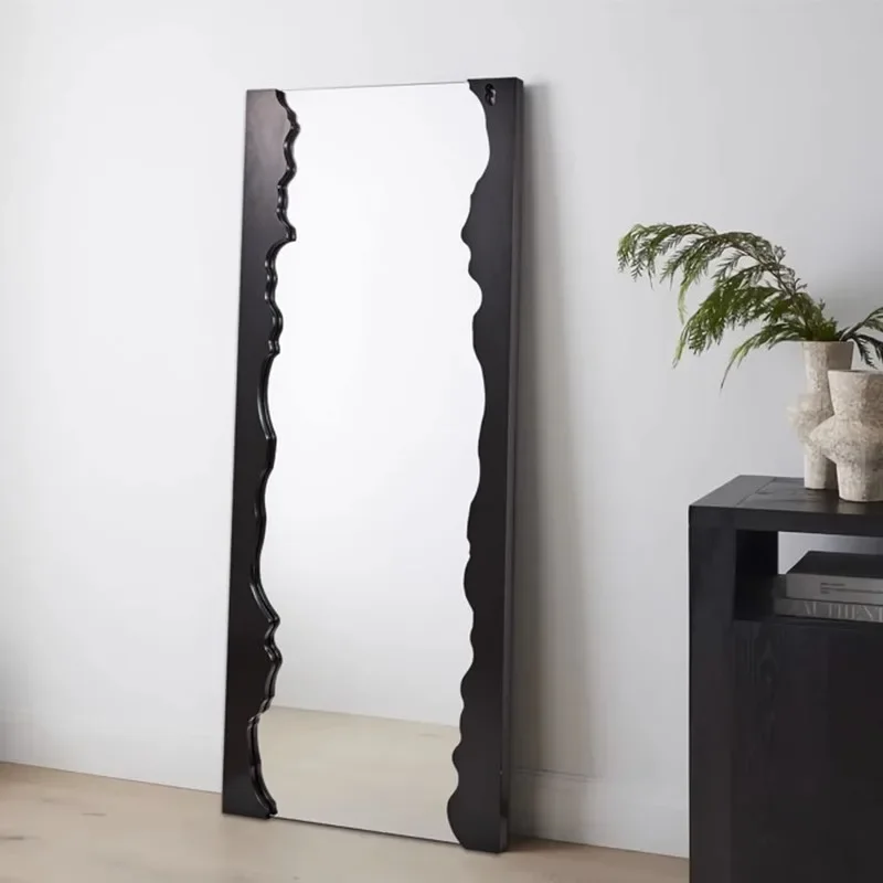 Organic Mirror With…