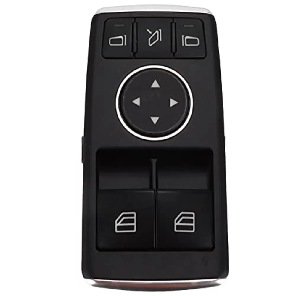 1729056900 Electric…