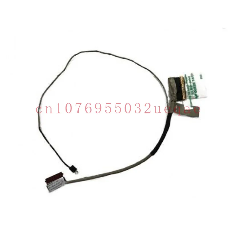 NEW FOR Lenovo X220t X220 X230t LCD Display Screen Video Cable 50.4KJ02.001