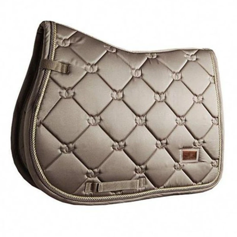 

Anti-wear waterproof saddle pads, equestrian supplies