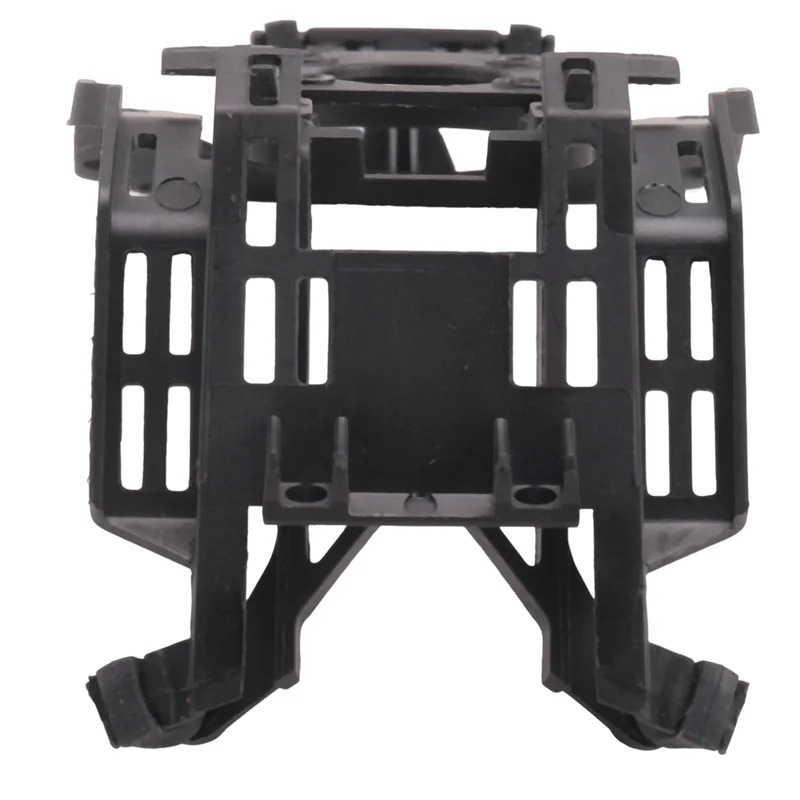 gimbal-shock-absorbing-plate-for-dji-3-pro-camera-ptz-signal-cable-vibration-shock-absorbing-board-bracket