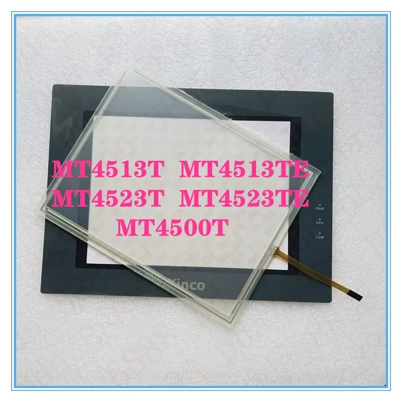for-mt5520t-mt5520t-can-mt5520t-mpi-mt5520t-dp-touchpad-external-screen-replacement