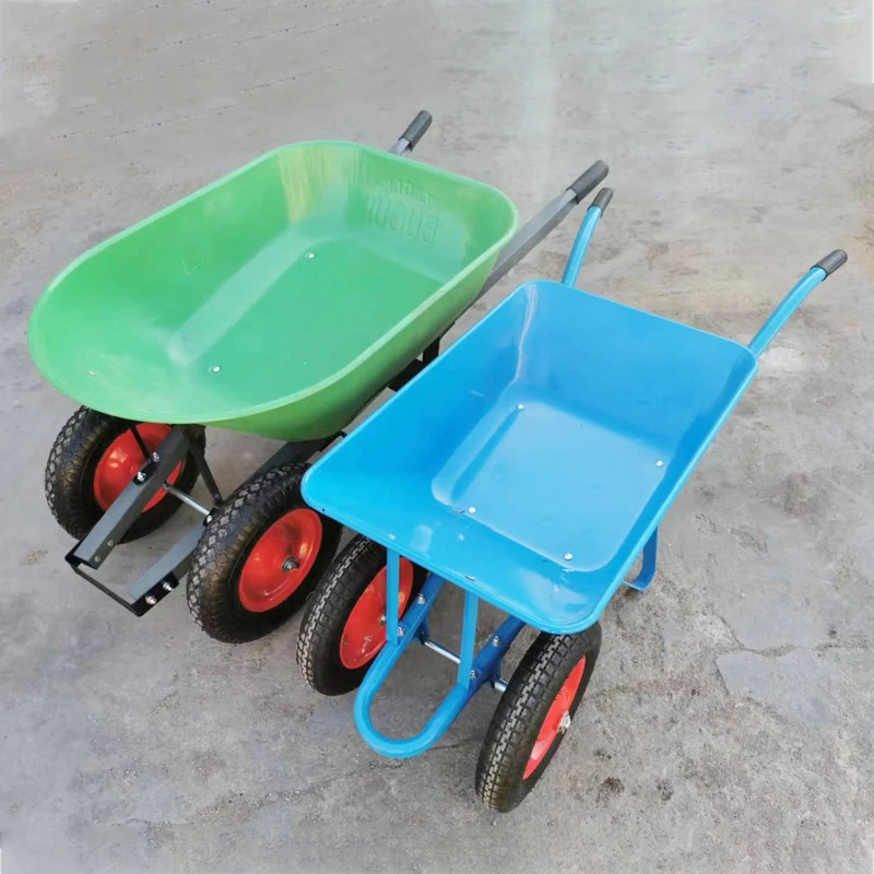 monociclo-carrito-agricola-sitio-de-construccion-carrito-de-una-sola-rueda-cubo-de-alimentacion-de-basura-para-jardin-camion-para-el-hogar