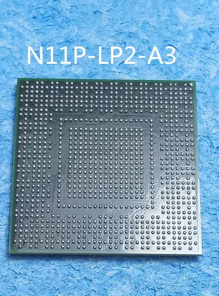 

новый N11P-LP2-A3