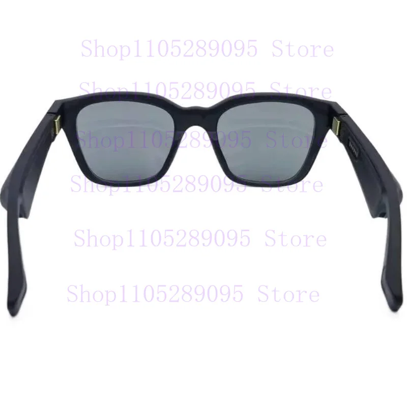 FOR Bose Frames Alto Audio Smart Sunglasses Bluetooth Open Ear Headphones 99%NEW