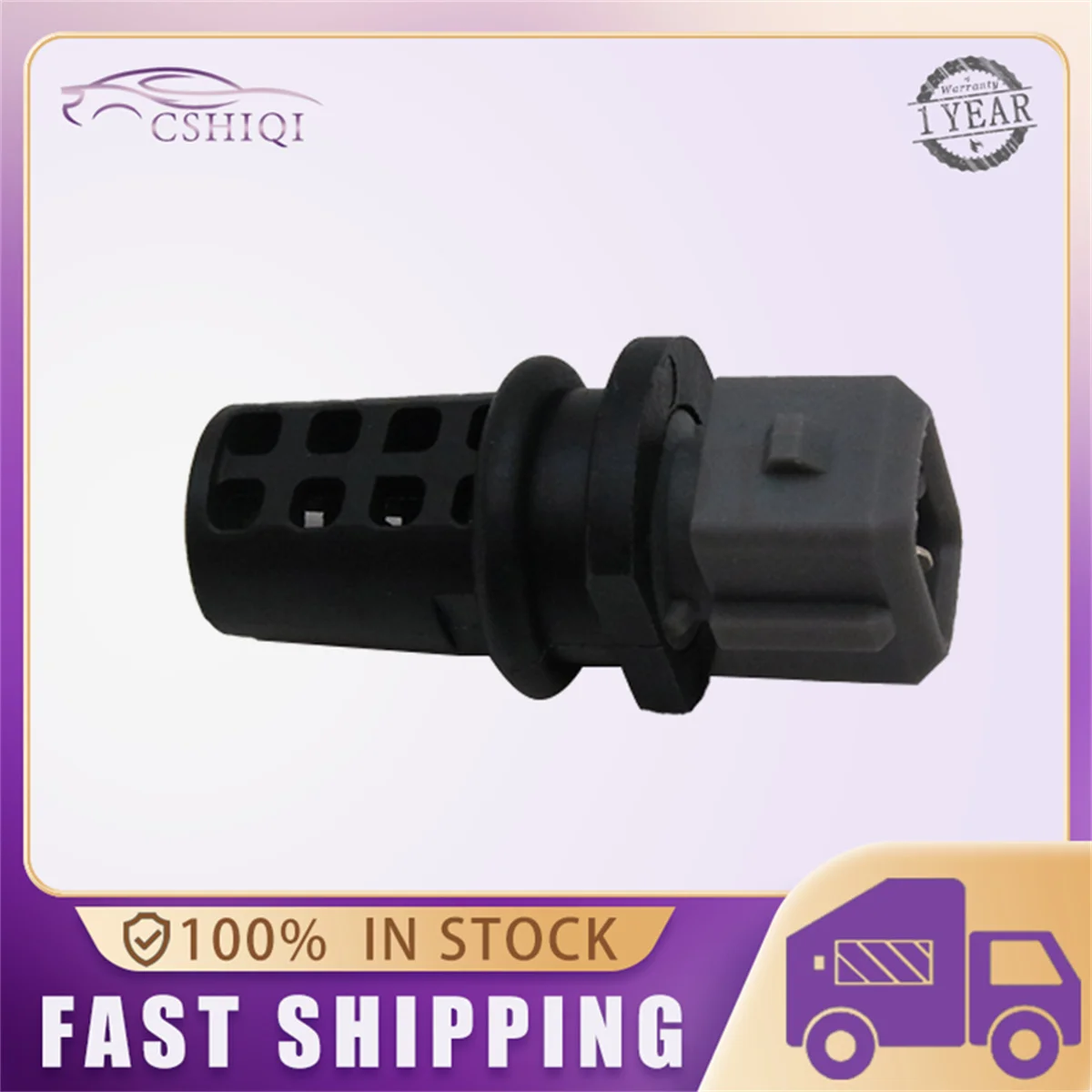 

Датчик температуры заряда воздуха 96806010 096806010 для Chevrolet Aveo T250 T255 Spark M300, высококачественные автомобильные запасные части