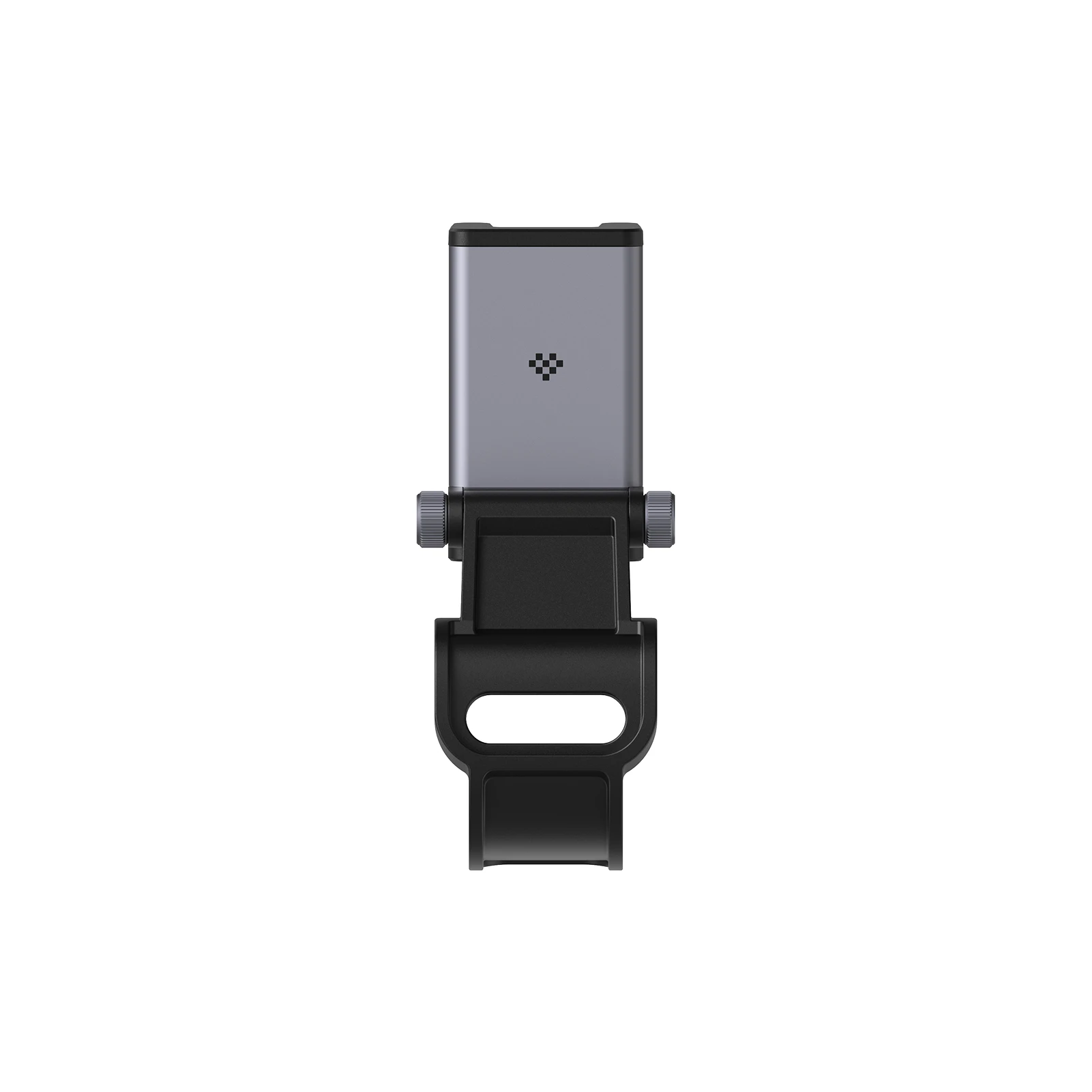 8BitDo Mobile Clip for Ultimate 2 Controllers Holder Stand with Charger Dock Wireless Gamepad Accessories