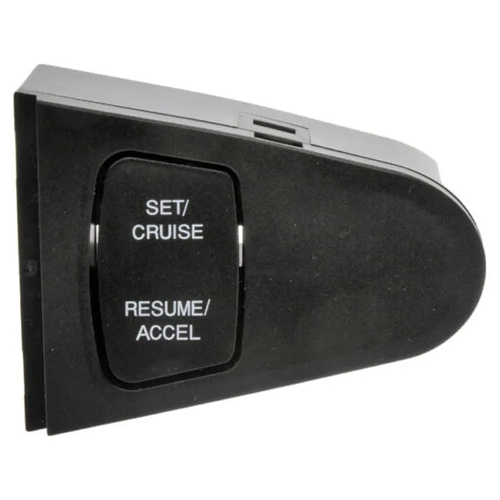 Interruptor de control de crucero 2506326C1 2598851C1 para camiones International 3200 4100 4200 4300 4400 7300 7400 7500 7600 7700 8500 8600