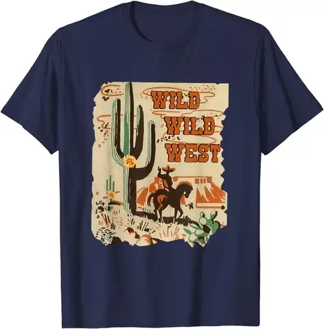 8 best sales पश्चिमी कपड़े - №1