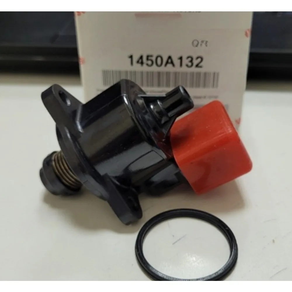 Idle Air Control Valve 1450A132 fits for Mitsubishi Lancer Chrysler Lioncel