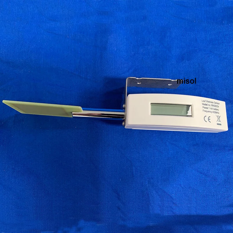 Utility Leaf Humidity Sensor (WN35CN)