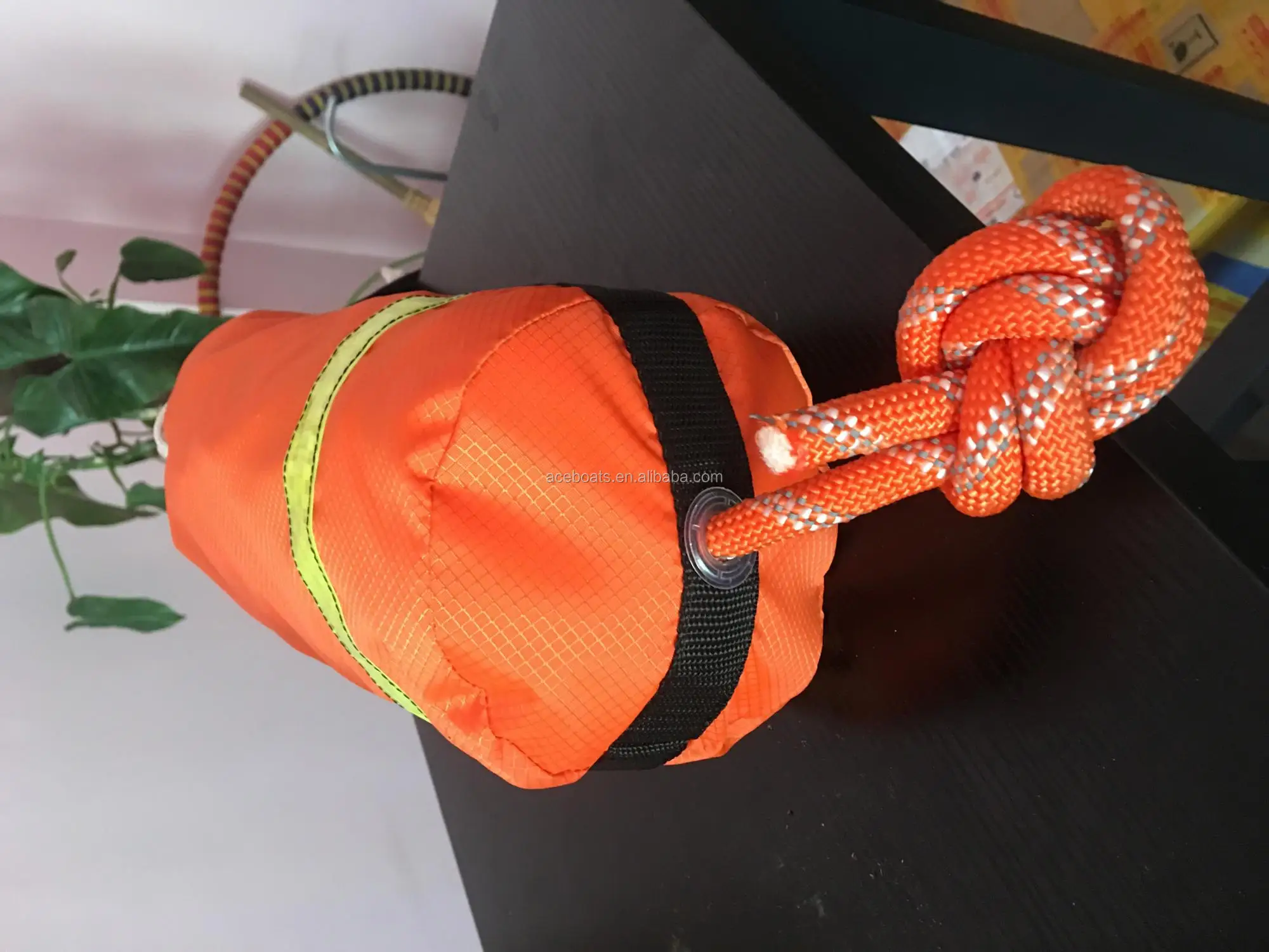 【Más vendido】Califo inflable de fibra de vidrio RIB-420 para Kayak, barco eléctrico para Surf y Rafting, casco para barco de pesca para remo y venta