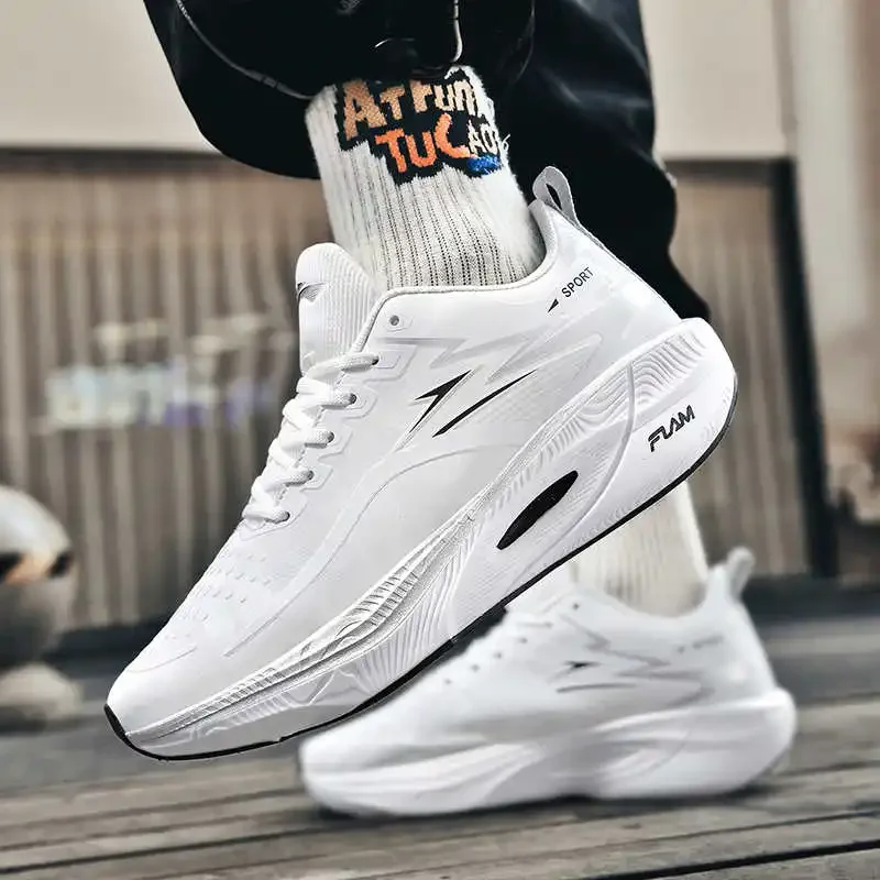 Ecoleather Zimni Si…