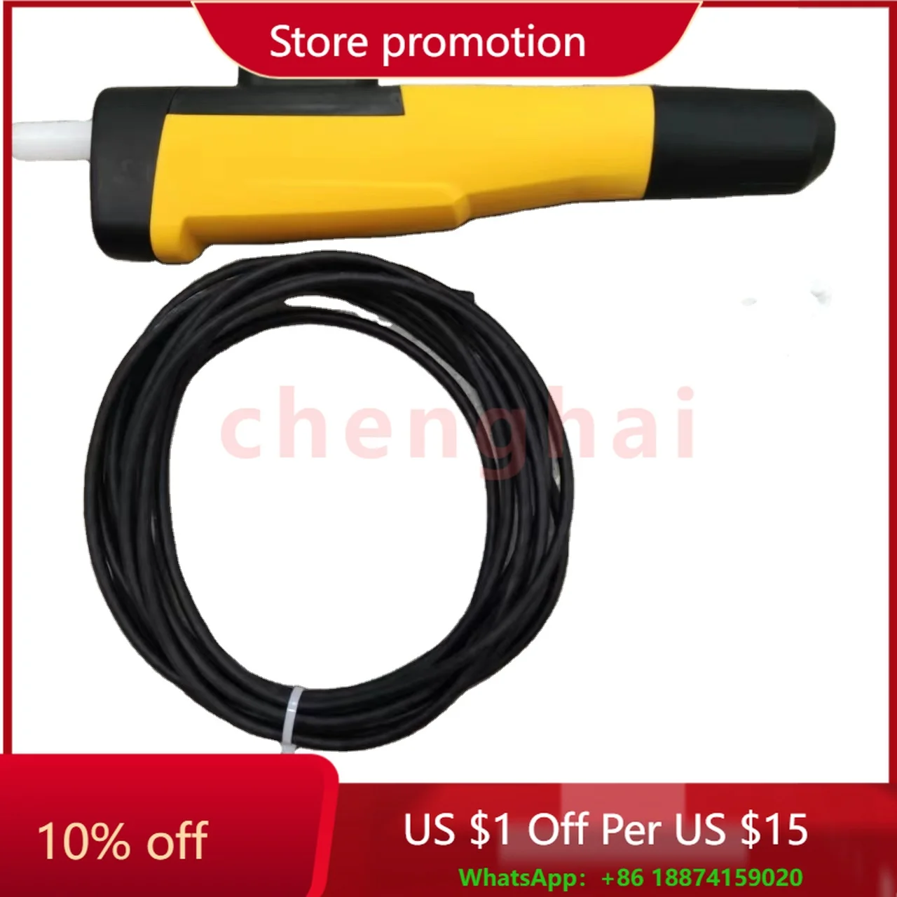 

Hot Selling W-1 Automatic Powder Coating Gun Long Service Life With CE Certificate Spraying Gun