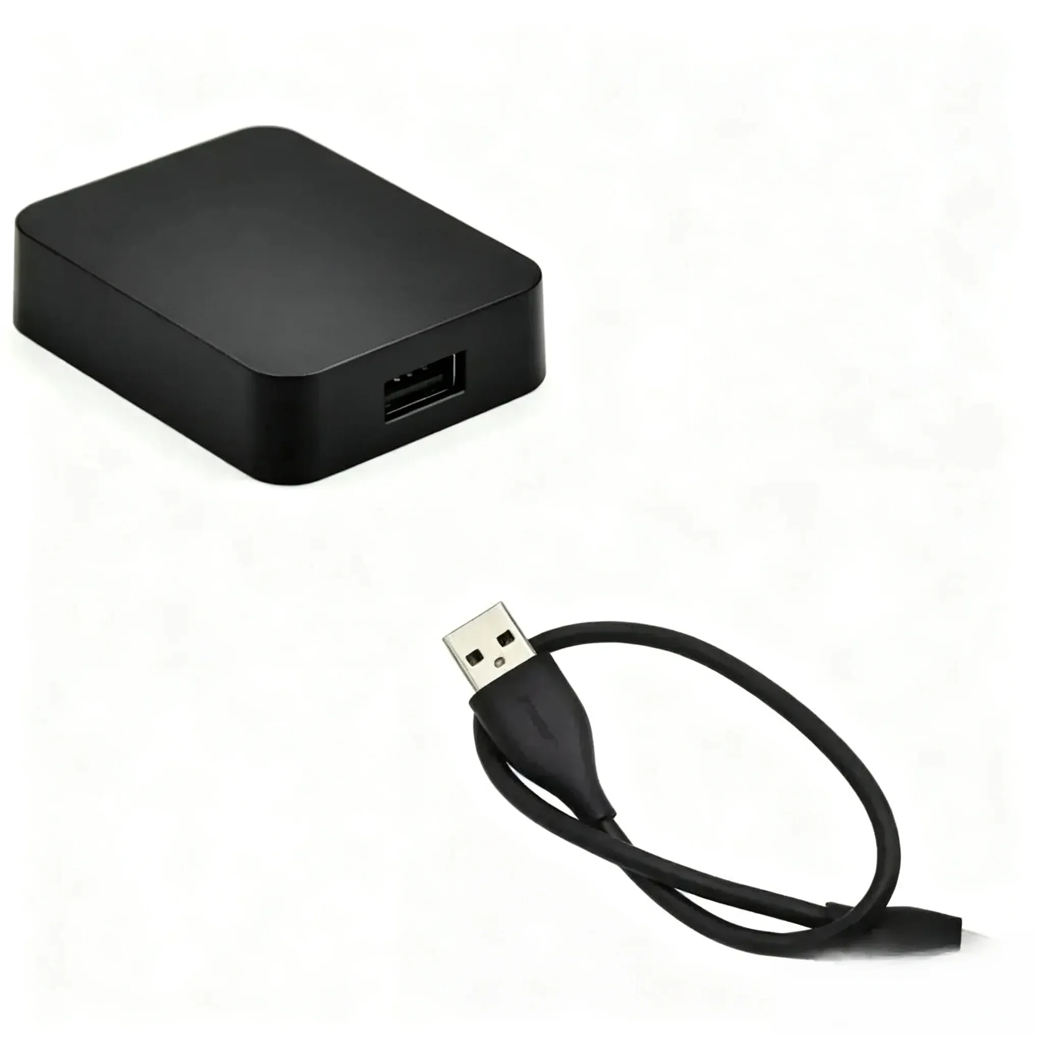 Speaker Wire AV Amplifier Connector Plug Suitable for JBL CINEMA 325 525 625 615 Home Theater Speaker