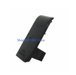 New For Canon EOS 450D USB Video Out Cover Rubber Dust Door Lid Camera Part