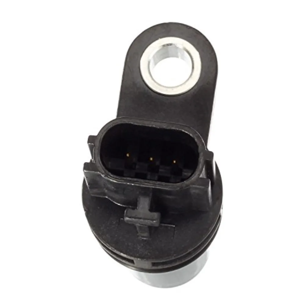 

Датчик положения коленчатого вала 23731-6N21A (2 шт.) для Nissan Altima, Urvan, Frontier, X-Trail T30, T31 2001-2005, QR20DE, QR25DE, 237316N21A