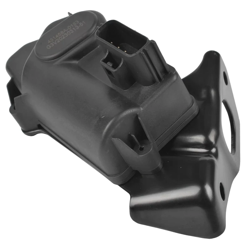 

30756099 Car Swirl Flaps Motor For Volvo C30,C70,S40,V50,S60,V70,S80,XC90 XC70 2.4 D5