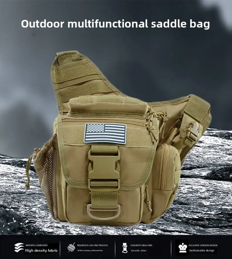 borsa-fotografica-portatile-da-esterno-per-sport-escursionismo-ciclismo-alpinismo-borsa-tattica-leggera-da-viaggio