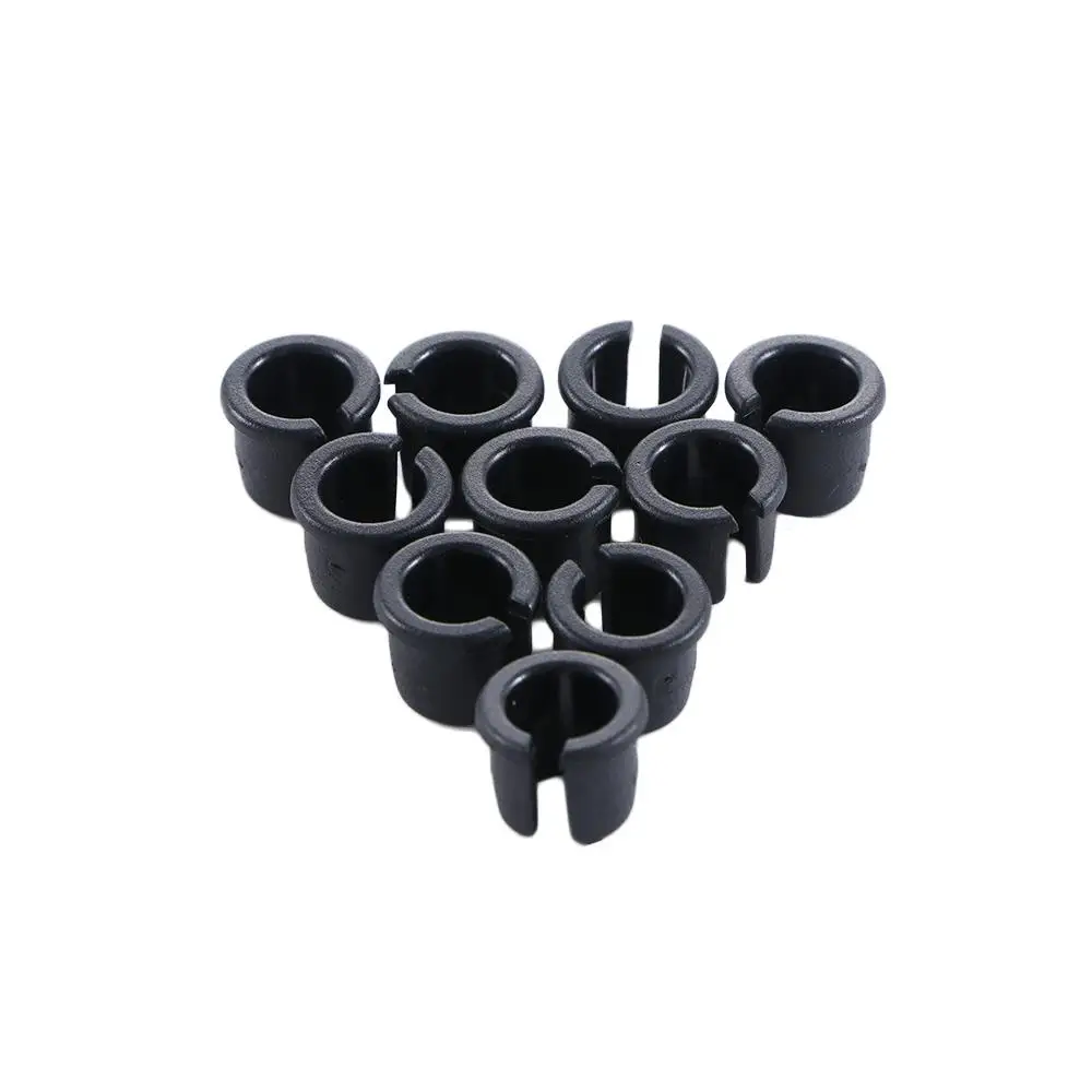 Presta Rims Schrade…