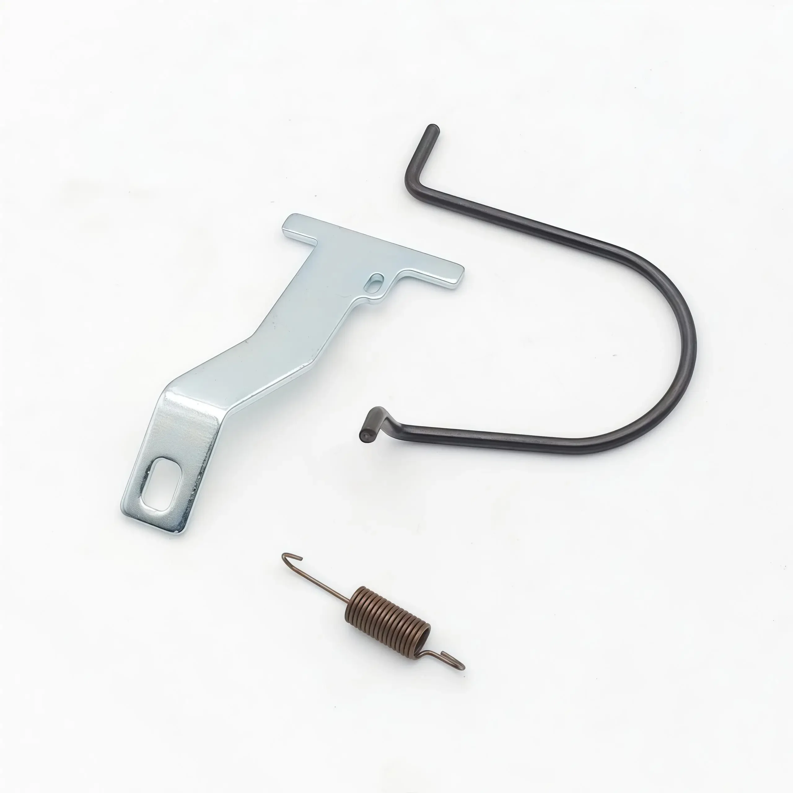 Seat Adjustment Handle Right Repair Kit A0019193360 for Mercedes-Benz Actros Atego Axor for ISRI 6860 NTS1 Seat Backrest Tilt