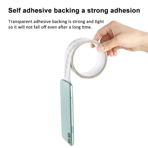 10 best sales दुकान की खिड़की - №9