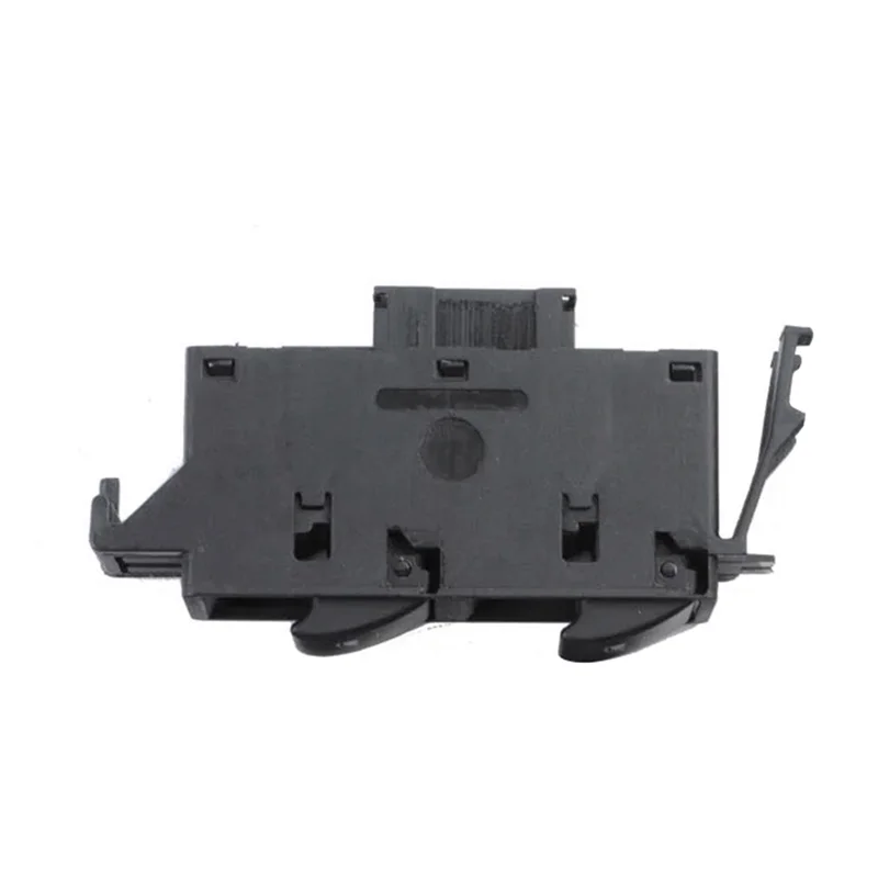 

Трендовый 61316902178 Автомобильный переключатель подъема окна в сборе для BMW 3 серии E46 318I 320I 323I 325I