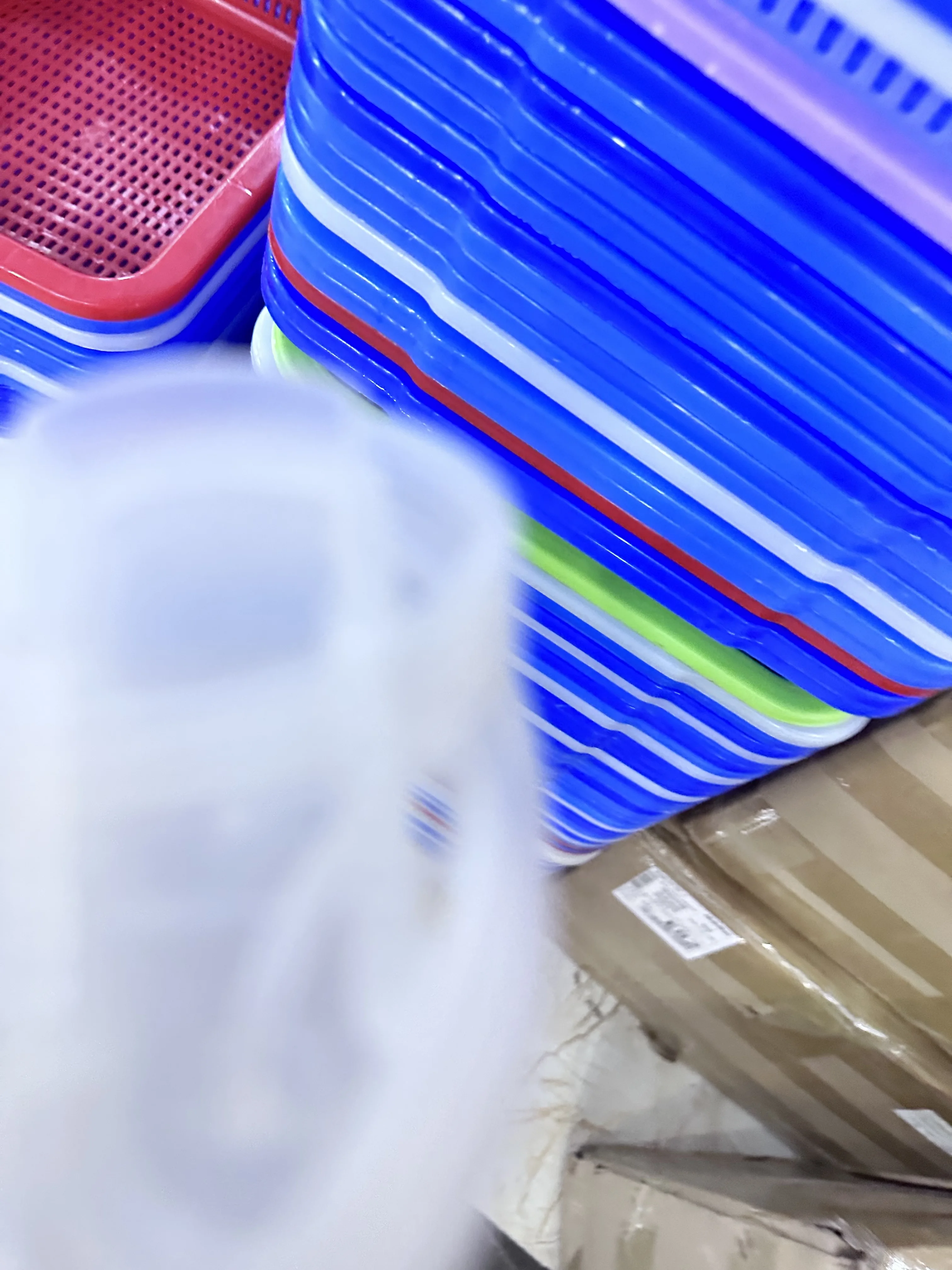 4 Color 85ML Diy Co…