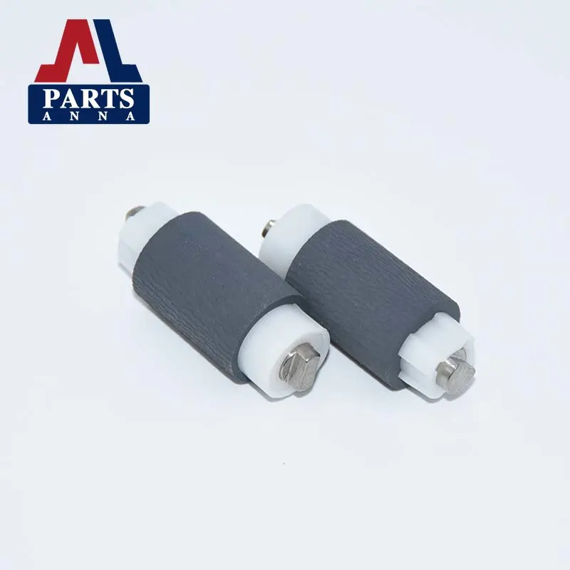 10PC x JC90-01032A 4070 Separation Retard Roller for Samsung M4070 M3320 M3325 M3370 M3375 M3820 M3825 M3826 M3870 M3875 M4024