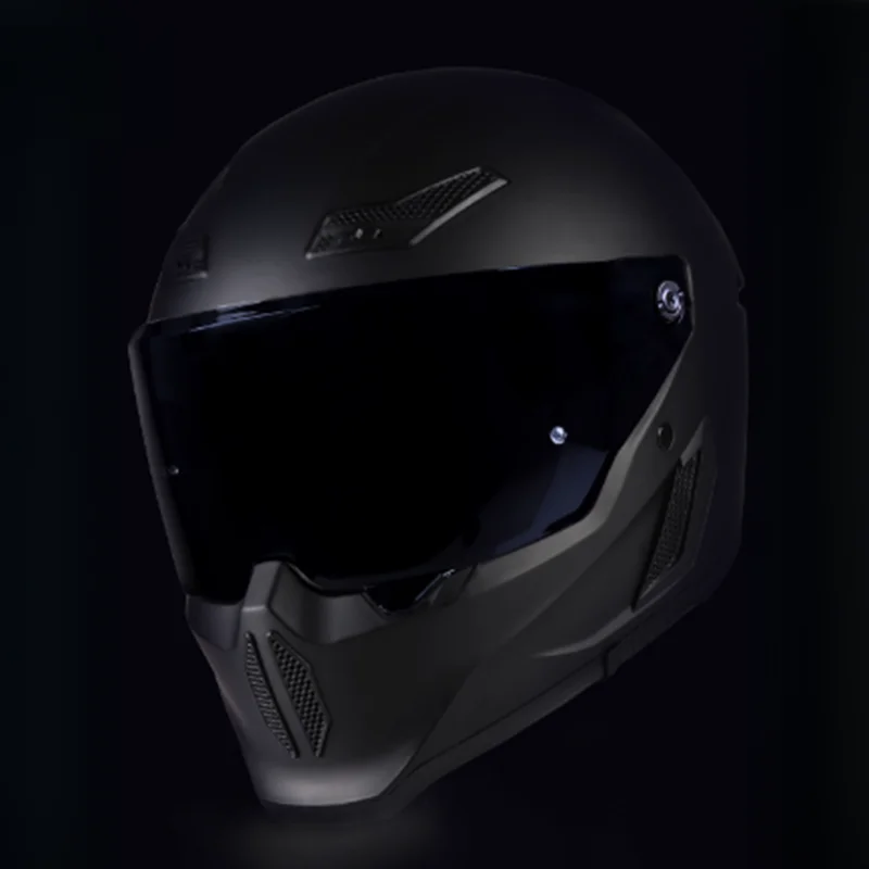 Dot Certified Retro… - image