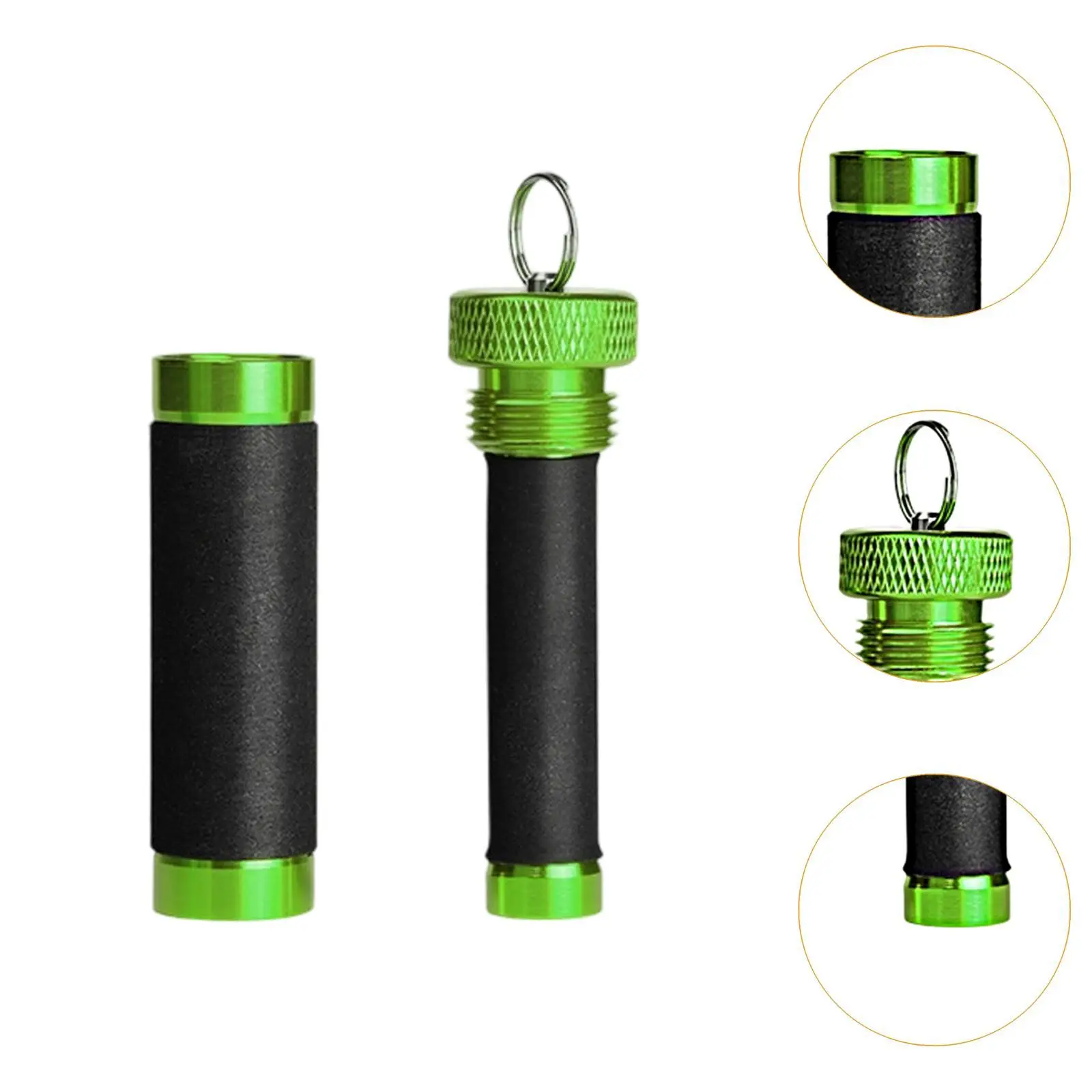 fishing-knot-puller-tool-easy-storage-multipurpose-aluminum-alloy-knotting-device-for-freshwater-outdoor-saltwater-river-adults