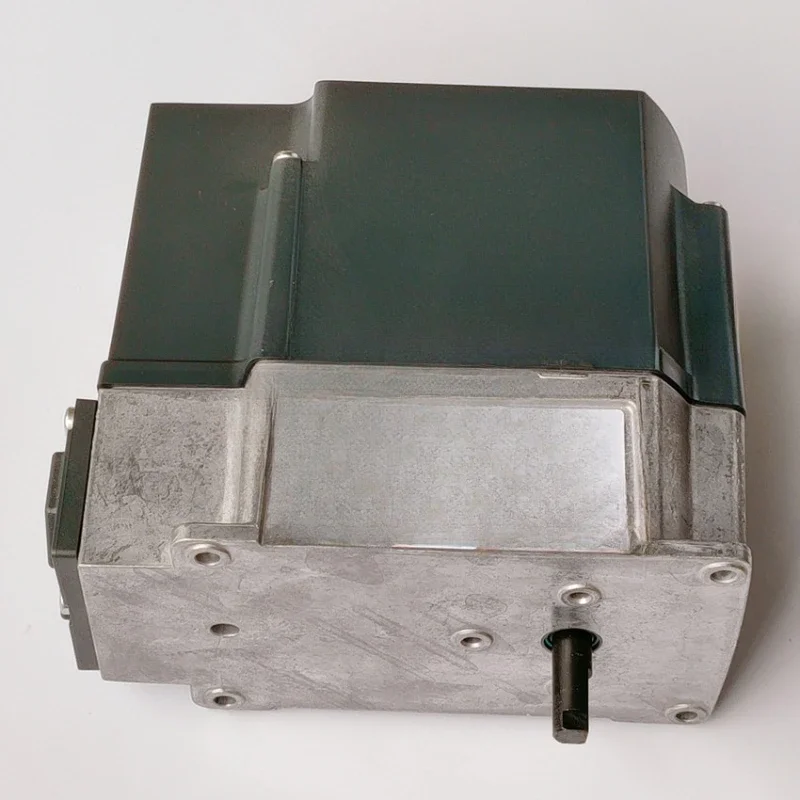 SQM40.265A20 Siemens damper actuator motor