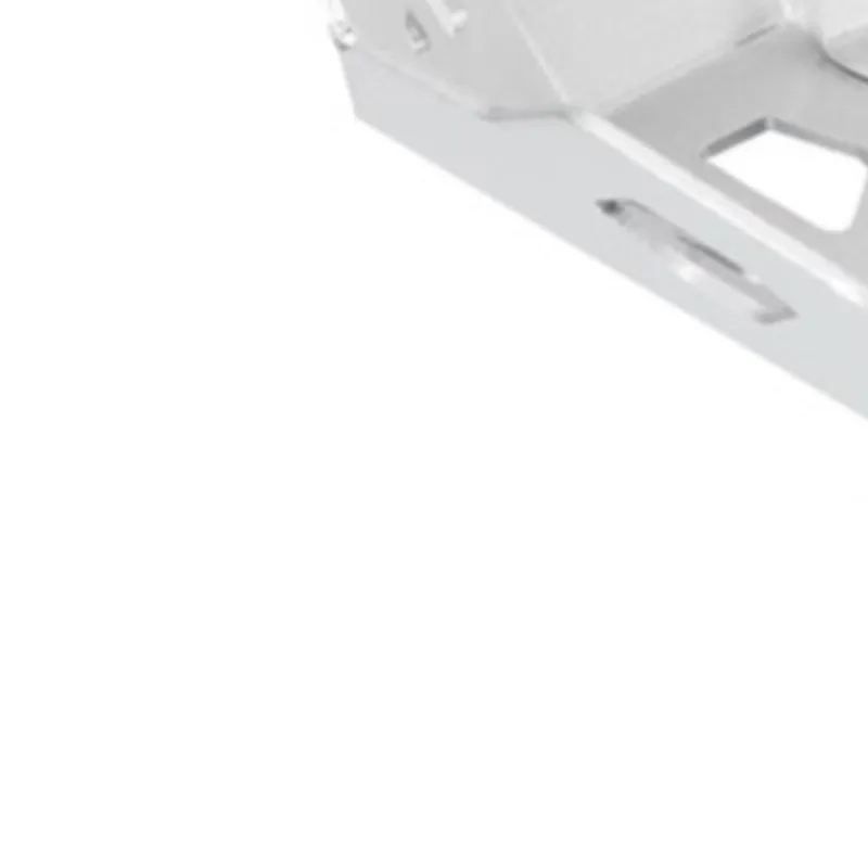 

For KTM 400 / 620 / 640 LC4 ADVENTURE 1997-2003 2004 2005 2006 2007 1998 Motorcycle Engine Guard Skid Plate Cover Protector