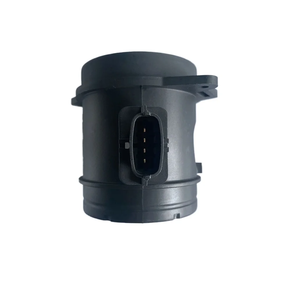 For Maserati Ghibli Levante Quattroporte Mass Air Flow Sensor 0280218281 243876 670002164