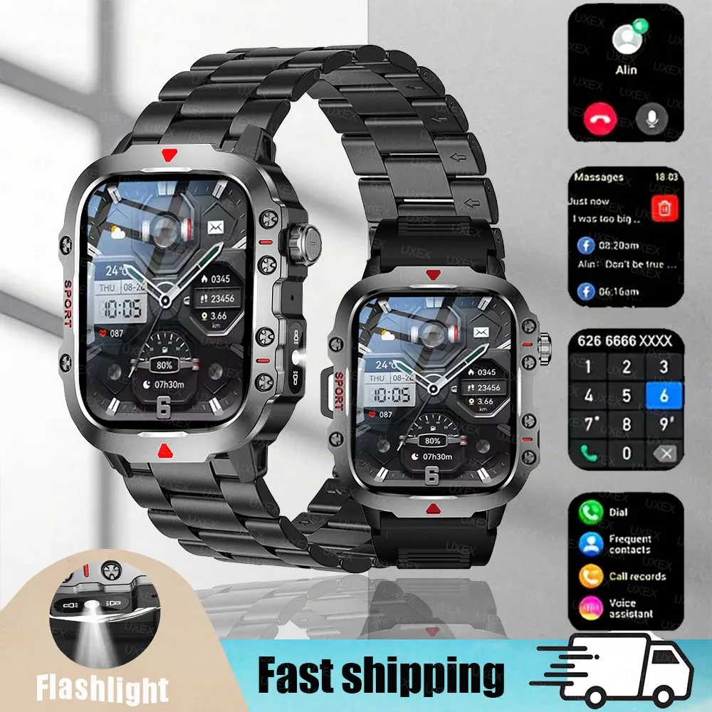 2026 Military Men S… - image